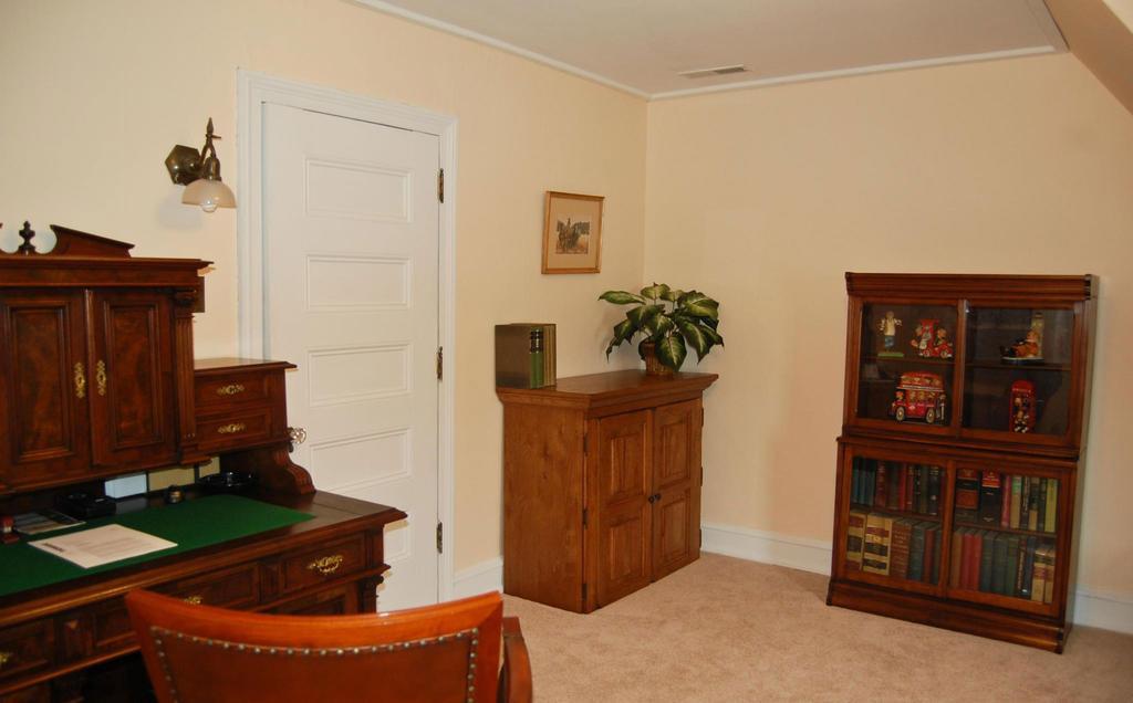 Albanus Phillips Inn Cambridge Esterno foto